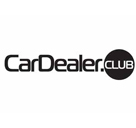 News from the team @CarDealerMag