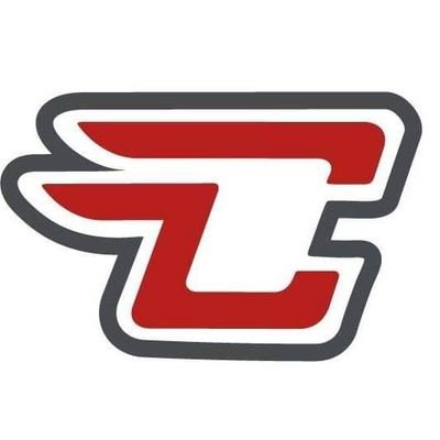 Over 100 Years of Trusted Service!
4th Generation Owned & Operated
Transmission Repair Specialists,but we are MORE than Transmissions.
Full Service and Repair