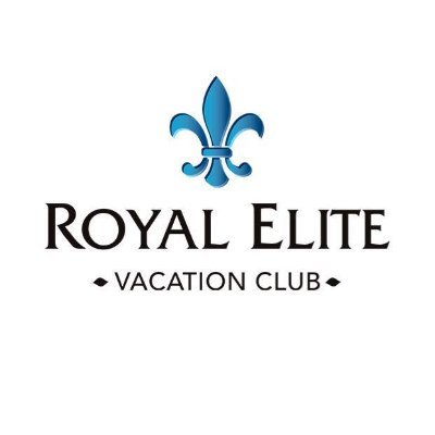 Royal Elite Vacation Club