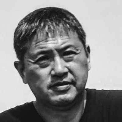 BanchoTamiya78's profile picture. 作業療法士