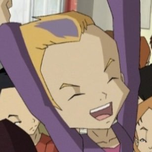 odd04254039's profile picture. insta: Official_odd_handsome was deleted by me the exact same user name on Instagram is a copycat🐱