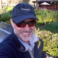 Dan Koosh (@dankoosh) 's Twitter Profile