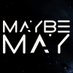 MAYBE MAY (@maybemaymusic) Twitter profile photo MAYBE MAY (@maybemaymusic) Twitter profile photo
