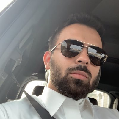 Alkhan_E's profile picture. الرجل الخارق