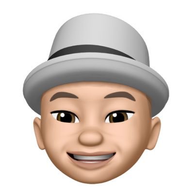 frankchaco's profile picture. Educator | Investor | Extreme learner