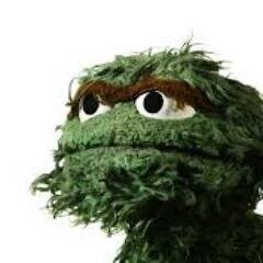DP_Grouch Profile Picture