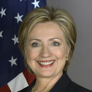 The Plaid Avenger's updates for US Secretary of State Hillary Clinton. (Parody account) (Fake!!)