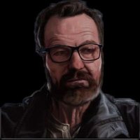 Bombardiro Crocodilo (@xayznberq) 's Twitter Profile Photo