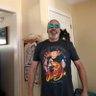 bostbru's profile picture. Father of 3, TV Host The Ring & All Other Sports, Cooking Show The Dropkick Kitchen, employed byCity Of Nashua.