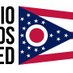 Ohio Stands United (@ohiostandsunit1) Twitter profile photo Ohio Stands United (@ohiostandsunit1) Twitter profile photo
