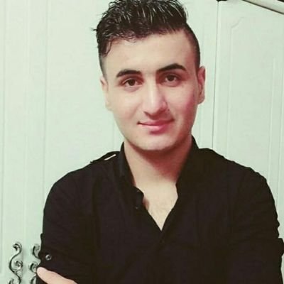 jMfJSbeFXntZeZu's profile picture. 