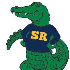 Stone Ridge Gators Bball