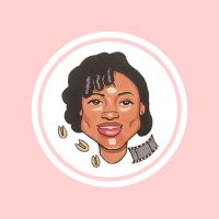 Pistachio’s Film Reviews (@pistachreviews) 's Twitter Profile Photo Pistachio’s Film Reviews (@pistachreviews) 's Twitter Profile Photo