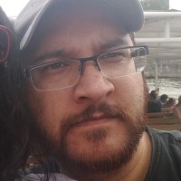 Blackmagic (@blackmag_c) 's Twitter Profile