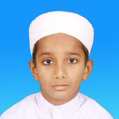 avWssKSYCdIf8aZ's profile picture. 