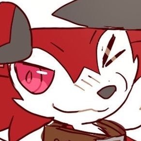 CottonCxnine's profile picture. 【 #𝟳𝟰𝟱 】𝗧𝗛𝗘 𝗖𝗢𝗪𝗔𝗥𝗗𝗟𝗬 𝗪𝗢𝗟𝗙.