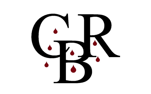 Here primarily to promote, but will post a few interesting and/or insightful tweets on occasion. I follow back,usually within a week,but may take longer.