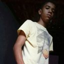 Alison Alves - @Alisonalvess - Twitter