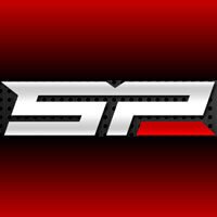 Stack Performance (@stackperformanc) 's Twitter Profile