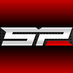 Stack Performance (@stackperformanc) Twitter profile photo