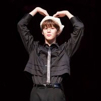 Oh Hanzin (@ohanzin) 's Twitter Profile