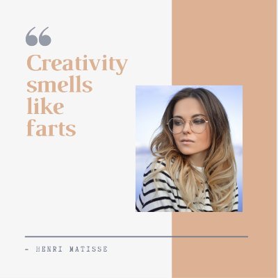 PursueAlpha's profile picture. Contrarian Reflationary Mean Reversion Micro Swing Analyst 
& Motivational Speaker