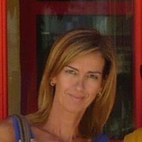 _Rosewelz (@_rosewelz) 's Twitter Profile Photo _Rosewelz (@_rosewelz) 's Twitter Profile Photo