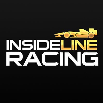Inside Line Racing