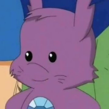 BernieBroRapist's profile picture. You are now in the power of Stardust.