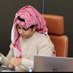 فـهد الـعمودي (@famoudi1) Twitter profile photo فـهد الـعمودي (@famoudi1) Twitter profile photo
