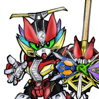 あおいひと。 (@aoihito72) 's Twitter Profile