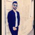 Hh98iq (@hh98iq) Twitter profile photo Hh98iq (@hh98iq) Twitter profile photo