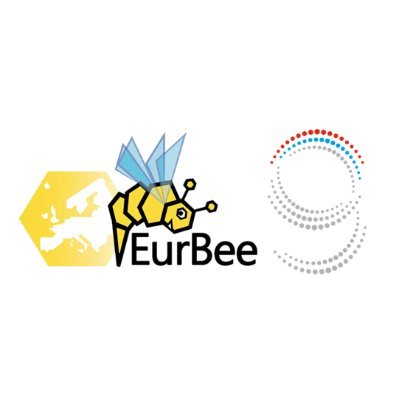The 9th Congress of Apidology (EurBee 9) convened under the motto: “Save the bees for our future”. We are look forward to seeing you in Belgrade, Serbia, 2022.