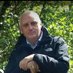 Gearoid O` Tuaruis (@tuaruis) Twitter profile photo Gearoid O` Tuaruis (@tuaruis) Twitter profile photo