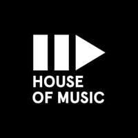 House Of Music (@ahouseofmusic) Twitter profile photo
