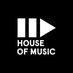 House Of Music (@ahouseofmusic) Twitter profile photo House Of Music (@ahouseofmusic) Twitter profile photo