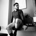 Gabo (@gabuvasquez) Twitter profile photo Gabo (@gabuvasquez) Twitter profile photo