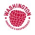 Washington Red Raspberries (@Red_Razz) Twitter profile photo