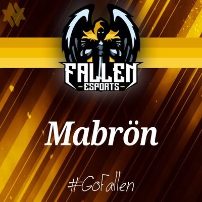 MabronB's profile picture. 