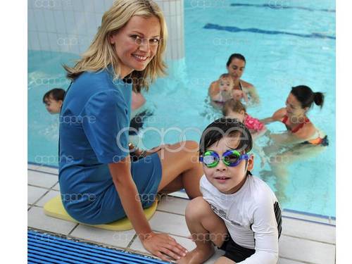 ecco_u's profile picture. Sydney・Venezia・Kyotoからツイートしてます。