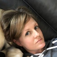 fun police (@mrsdmryan) 's Twitter Profile