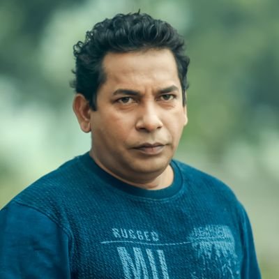 Mosharraf Karim