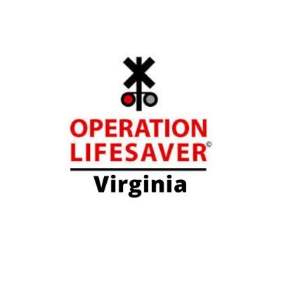 VA_OpLifesaver Profile Picture