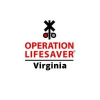 VA Operation Lifesaver (@va_oplifesaver) Twitter profile photo