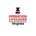 VA Operation Lifesaver (@va_oplifesaver) Twitter profile photo VA Operation Lifesaver (@va_oplifesaver) Twitter profile photo
