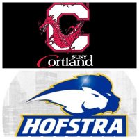 Scott Giordano (@scottgiordano6) 's Twitter Profile Photo