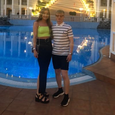 lyall_cameron's profile picture. 