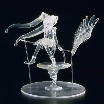 GradienteFigura's profile picture. 