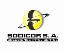 sodicor's profile picture. Empresa ecuatoriana especializada en Soluciones Web, Imagen Digital y Alta Tecnología, desarrollamos proyectos personalizados a la medida de sus necesidades!