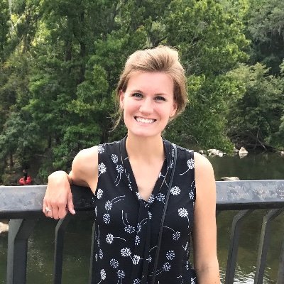 hknochelmann's profile picture. PGY-1 @StanfordIMRes | MSTP alumna from @MUSC_COM @musc_cgs | @Pauloslab and @NotreDame | enthusiast for T cell cancer immunotherapies